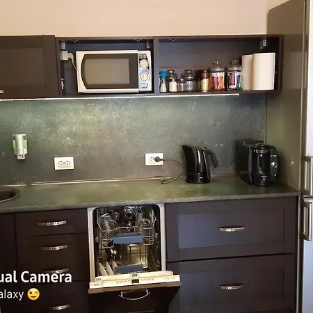Appartement 220v 3аbжди Point *