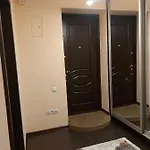 220v 3аbжди Point Lviv