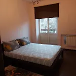 220v 3аbжди Point Apartment *