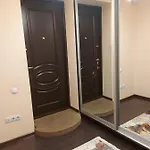 220v 3аbжди Point Apartment *