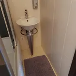 220v 3аbжди Point * Lviv