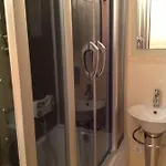 Apartment 220v 3аbжди Point *