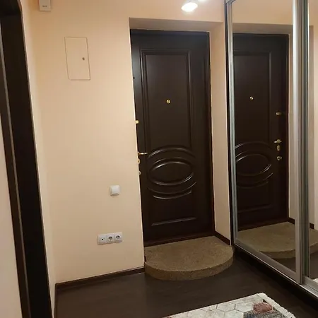 220v 3аbжди Point Lviv