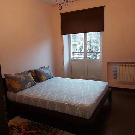 220v 3аbжди Point Appartement *