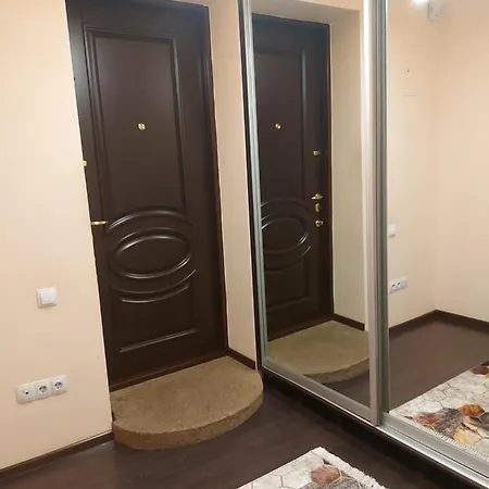 220v 3аbжди Point Appartement *