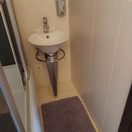 220v 3аbжди Point * Lviv