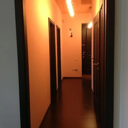 220v 3аbжди Point * Lviv