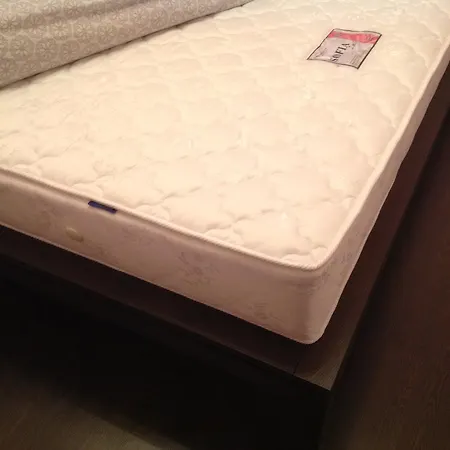 220v 3аbжди Point * Lviv