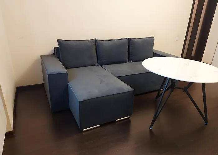 220v 3аbжди Point *