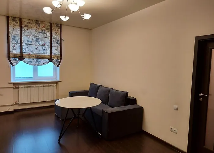 220v 3аbжди Point *