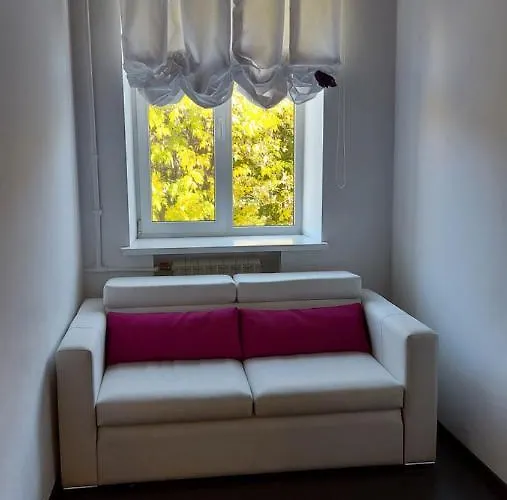 220v 3аbжди Point *