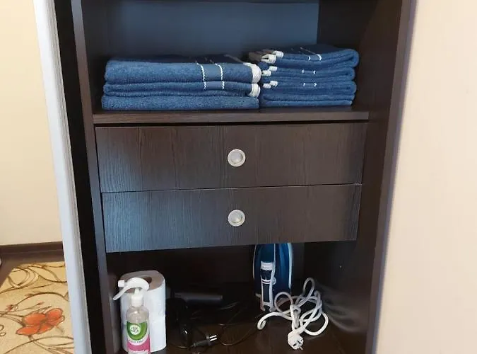 아파트 220v 3аbжди Point *