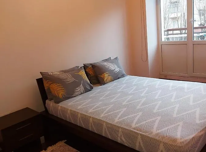 아파트 220v 3аbжди Point