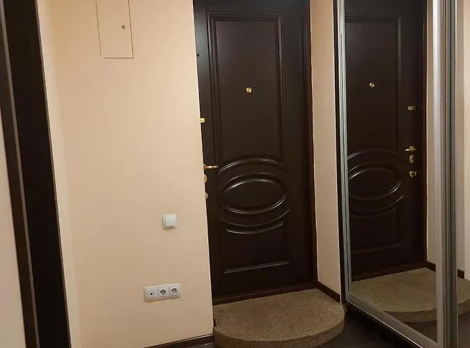 220v 3аbжди Point Lviv