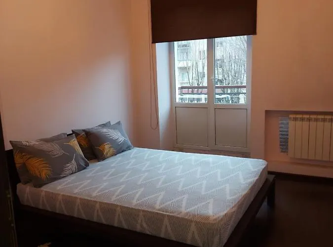 220v 3аbжди Point 아파트 *