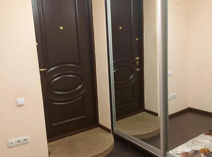 220v 3аbжди Point Daire *