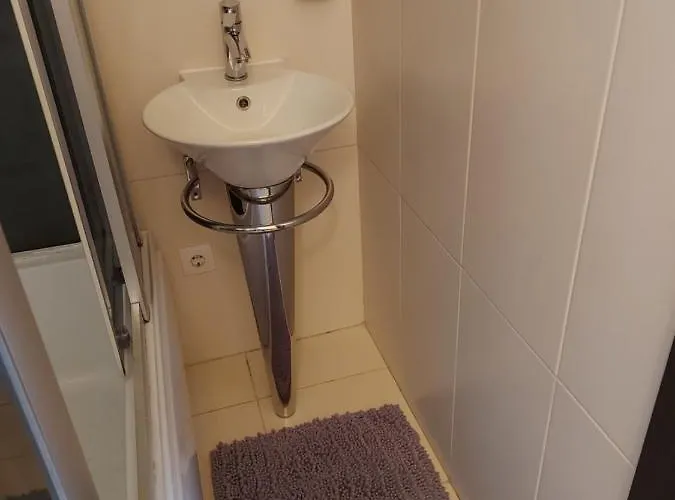 220v 3аbжди Point * Lviv