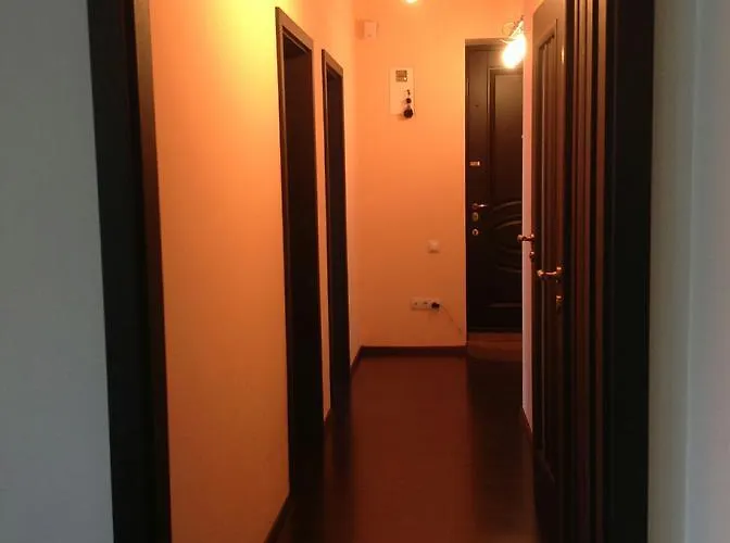 220v 3аbжди Point * Lviv