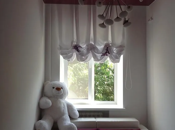 Daire 220v 3аbжди Point *