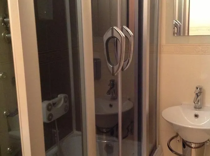 Daire 220v 3аbжди Point *