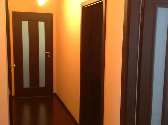 220v 3аbжди Point Daire