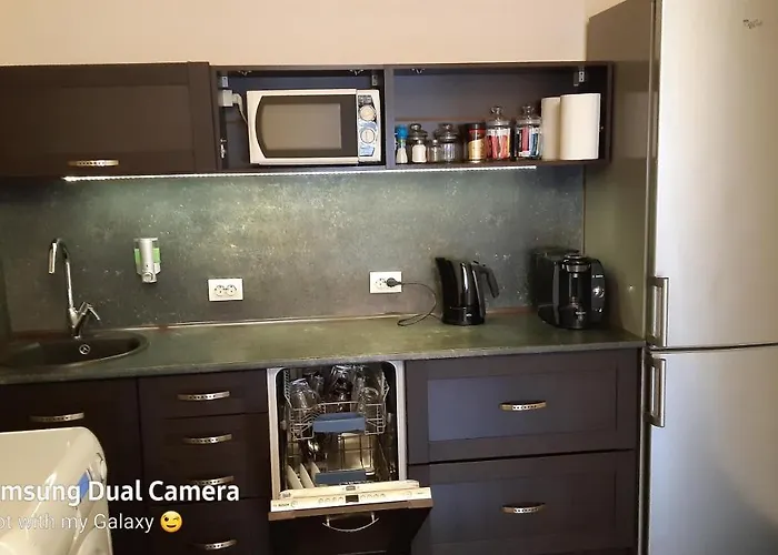 아파트 220v 3аbжди Point *