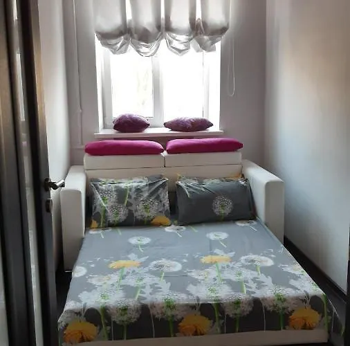 220v 3аbжди Point Daire Lviv