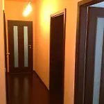 220v 3аbжди Point Апартаменты