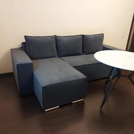 220v 3аbжди Point *