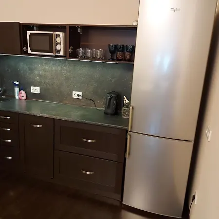 220v 3аbжди Point * إلفيف