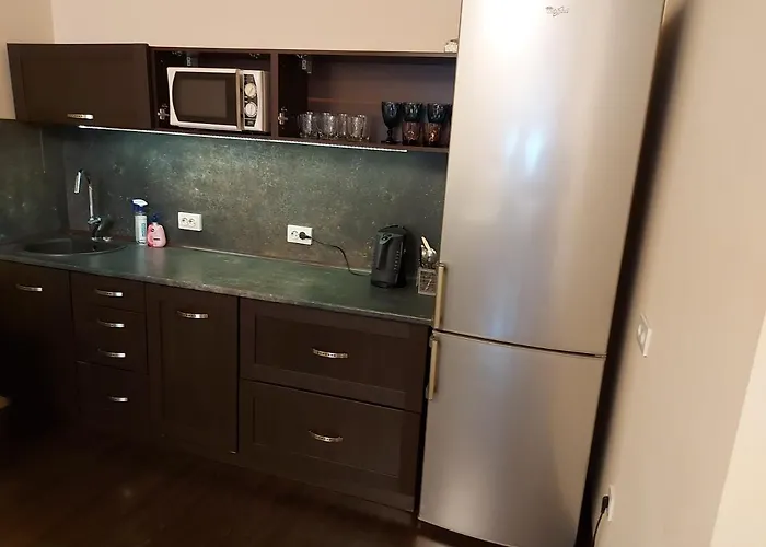 220v 3аbжди Point * إلفيف