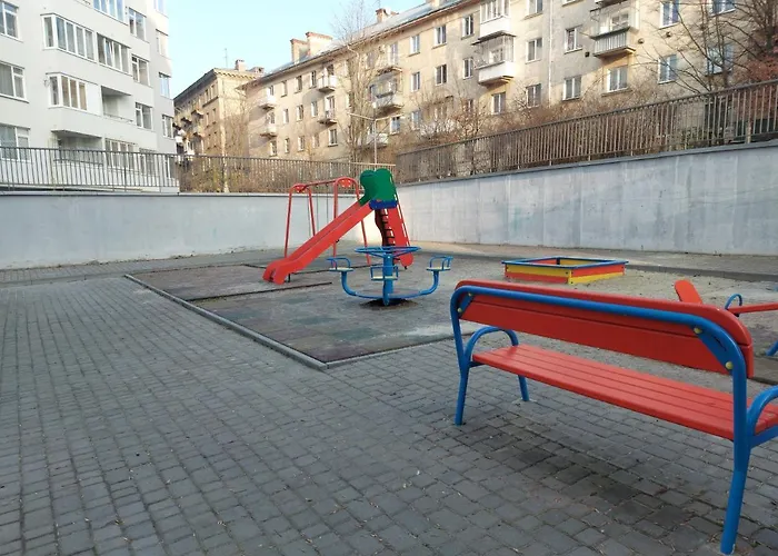 220v 3аbжди Point شقة *